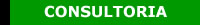 consultoria