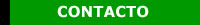 contacto
