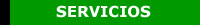 servicios