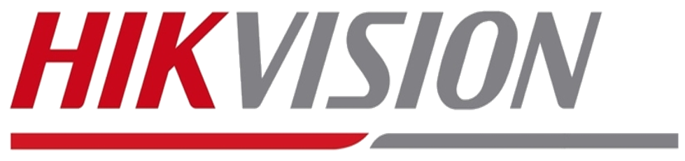 Hikvision