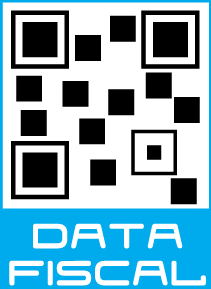 data fiscal